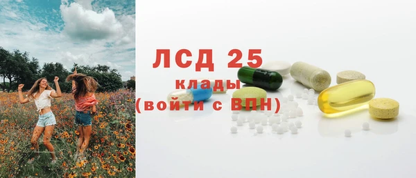тгк Армянск