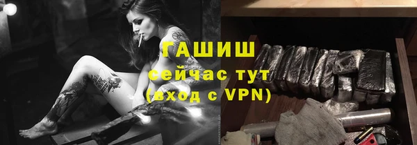 гашик Аркадак