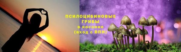 ECSTASY Арсеньев