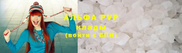 тгк Армянск