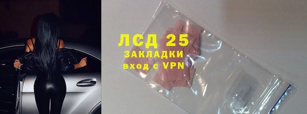 гашик Аркадак